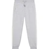 MICHAEL KORS TRACKSUIT PANTS R14142