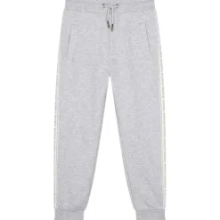 MICHAEL KORS TRACKSUIT PANTS R14142
