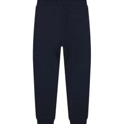 MICHAEL KORS TRACKSUIT PANTS R14140