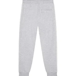 MICHAEL KORS TRACKSUIT PANTS R14142