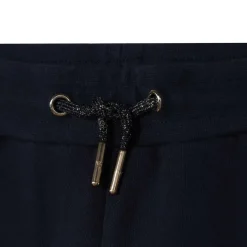 MICHAEL KORS TRACKSUIT PANTS R14140