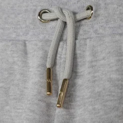 MICHAEL KORS TRACKSUIT PANTS R14142