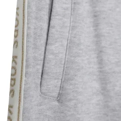 MICHAEL KORS TRACKSUIT PANTS R14142