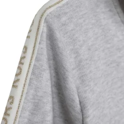 MICHAEL KORS ZIP UP HOODIE R15177