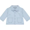 MINI MITCH DANIEL JACKET MS22001