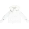 MINI MITCH HENRY COAT MS22701W