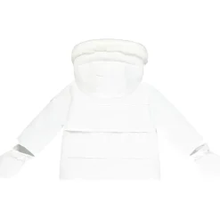 MINI MITCH HENRY COAT MS22701W