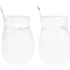 MINI MITCH HENRY COAT MS22701W