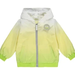 MITCH & SON BENJAMIN JACKET MS22201