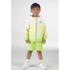 MITCH & SON BENJAMIN JACKET MS22201