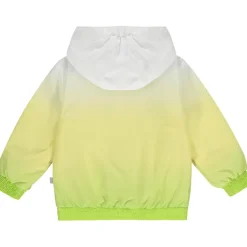 MITCH & SON BENJAMIN JACKET MS22201