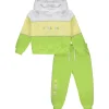 MITCH & SON BRYSON TRACKSUIT MS22204