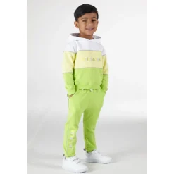 MITCH & SON BRYSON TRACKSUIT MS22204