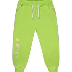 MITCH & SON BRYSON TRACKSUIT MS22204