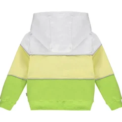 MITCH & SON BRYSON TRACKSUIT MS22204