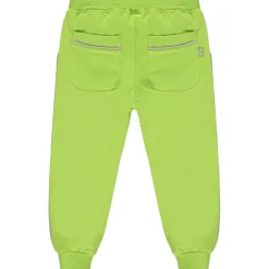 MITCH & SON BRYSON TRACKSUIT MS22204