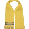 MITCH & SON DECLAN SCARF MS1400S