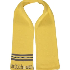 MITCH & SON DECLAN SCARF MS1400S
