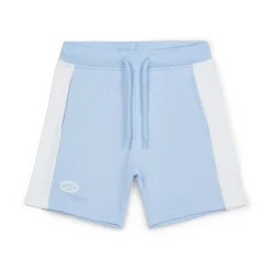 MITCH & SON FINLEY SWEATSHIRT & SHORTS SET MS25107