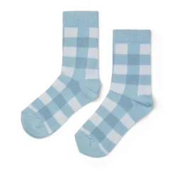 MITCH & SON FRAINE 2 PAIR PACK OF SOCKS MS25125