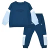 MITCH & SON FRANCES TRACKSUIT MS25104N