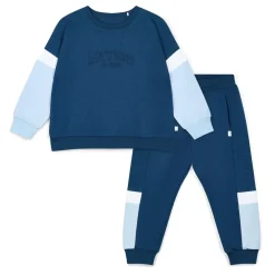 MITCH & SON FRANCES TRACKSUIT MS25104N