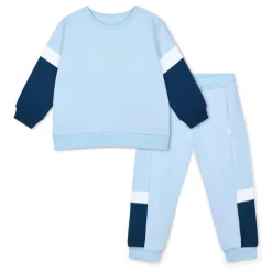 MITCH & SON FRANCES TRACKSUIT MS25104B