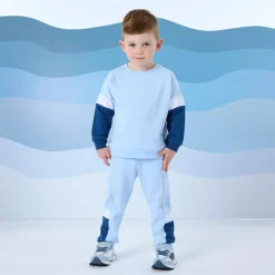 MITCH & SON FRANCES TRACKSUIT MS25104B