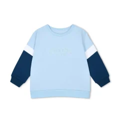 MITCH & SON FRANCES TRACKSUIT MS25104B