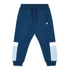 MITCH & SON FRANCES TRACKSUIT MS25104N