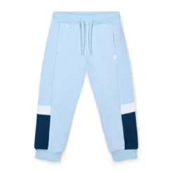 MITCH & SON FRANCES TRACKSUIT MS25104B