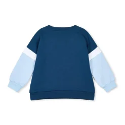 MITCH & SON FRANCES TRACKSUIT MS25104N