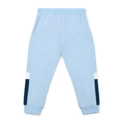 MITCH & SON FRANCES TRACKSUIT MS25104B