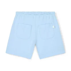 MITCH & SON FRANKLIN T SHIRT & SHORTS SET MS25112