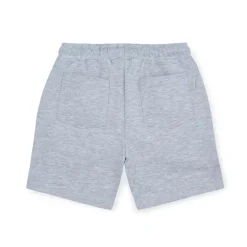 MITCH & SON GAEL POLO SHIRT & SHORTS SET MS25207