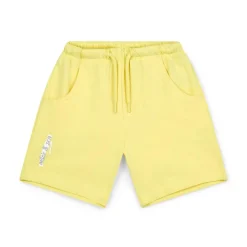 MITCH & SON GARRISON T SHIRT & SHORTS SET MS25213