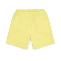 MITCH & SON GARRISON T SHIRT & SHORTS SET MS25213