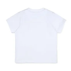 MITCH & SON GARRISON T SHIRT & SHORTS SET MS25213