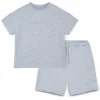 MITCH & SON GRIFFIN SHORTS SET MS25206G
