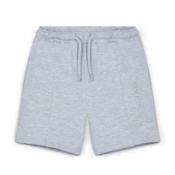 MITCH & SON GRIFFIN SHORTS SET MS25206G