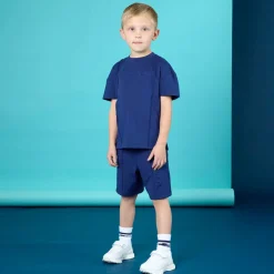 MITCH & SON HARPER SHORTS SET MS25304