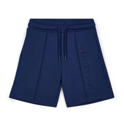 MITCH & SON HARPER SHORTS SET MS25304
