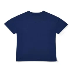 MITCH & SON HARPER SHORTS SET MS25304