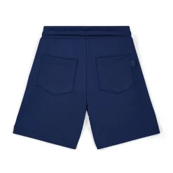 MITCH & SON HARPER SHORTS SET MS25304