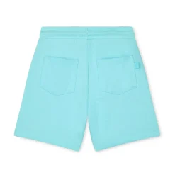 MITCH & SON HARPER SHORTS SET MS25304T