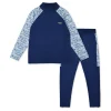 MITCH & SON HARRISON TRACKSUIT MS25308