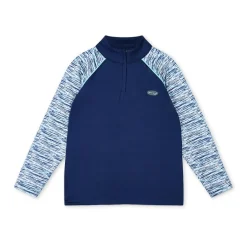 MITCH & SON HARRISON TRACKSUIT MS25308