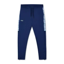 MITCH & SON HARRISON TRACKSUIT MS25308