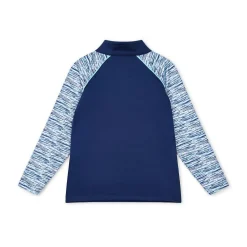 MITCH & SON HARRISON TRACKSUIT MS25308