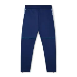 MITCH & SON HARRISON TRACKSUIT MS25308